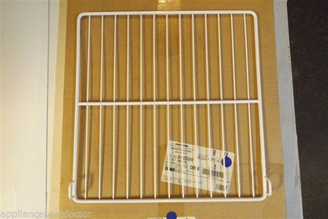 MAYTAG REFRIGERATOR 61005349 SHELF FRZ NEW IN BOX MAYTAG REFRIGERATOR 61005349 SHELF FRZ NEW IN BOX